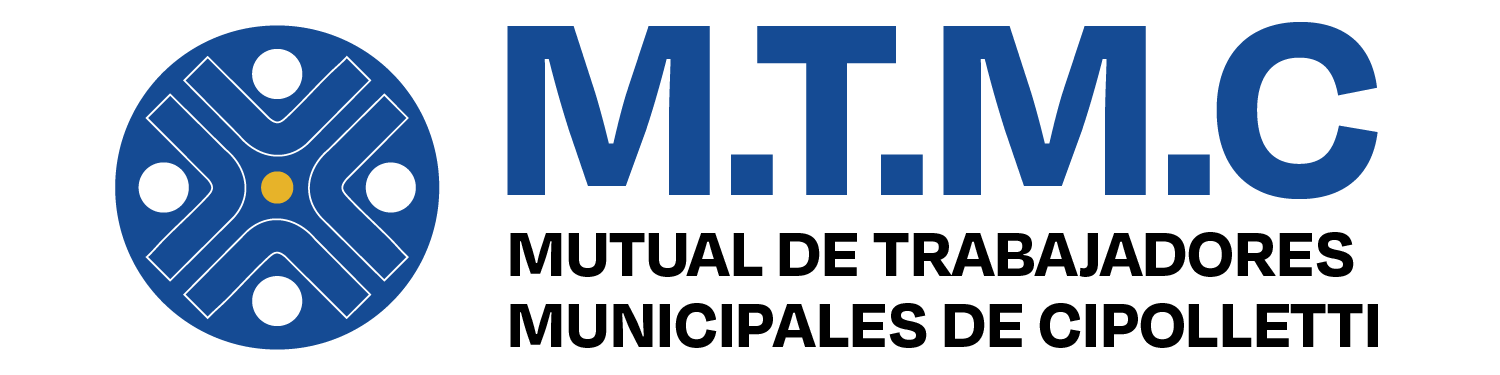 MTMC